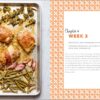 Meal Prep Lunches: 80 Recipes for Ready-to-Go Meals