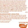 Purina ONE Plus Healthy Weight High-Protein Dog Food Dry Formula - 16.5 lb. Bag