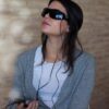 Mindplace Limina - Light & Sound Meditation Aid System