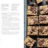 Half Baked Harvest Super Simple: More Than 125 Recipes for Instant, Overnight, Meal-Prepped, and Easy Comfort Foods: A Cookbook
