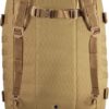 Red Rock Outdoor Gear Traveler Duffle Bag