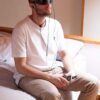 Mindplace Limina - Light & Sound Meditation Aid System
