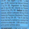 Nuun BEV TUBE TB, blue, Citrus Fruit, 10 Count