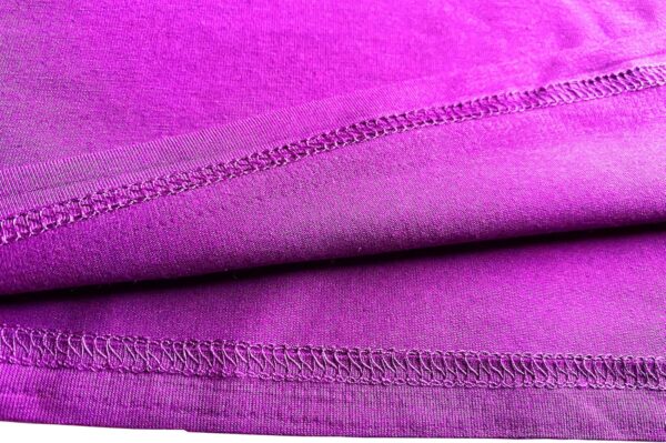 MIMOORN Womens Fun Happy Graphic Tees Summer Cute Letter Printed T-Shirts