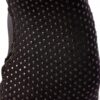 Grip Socks for BJJ, MMA, Yoga, Jiu-Jitsu, Hospital Stays, Maternity & More (Adult US Men’s Sizing)