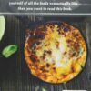 The Shredded Chef: 125 Recipes for Building Muscle, Getting Lean, and Staying Healthy (Third Edition)