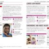 ACEP First Aid Manual 5th Edition: The Step-by-Step Guide for Everyone