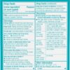 Imodium A-D Diarrhea Relief Caplets with Loperamide Hydrochloride, Anti-Diarrheal Medicine to Help Control Symptoms of Diarrhea Due to Acute, Active & Traveler's Diarrhea, 24 ct.