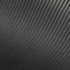 Amazon Basics 1/2 Inch Extra Thick Exercise Yoga Mat with Carrying Strap