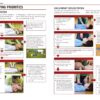 ACEP First Aid Manual 5th Edition: The Step-by-Step Guide for Everyone