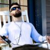 Mindplace Limina - Light & Sound Meditation Aid System