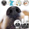 The Blissful Dog Every Dog Unscented Nose Butter