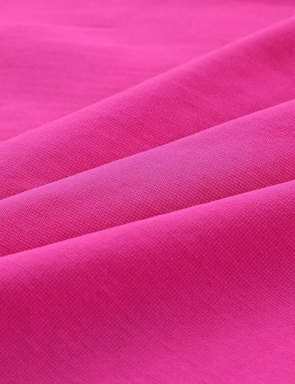 CRZ YOGA Womens Seamless Workout Long Sleeve Shirts Quick Dry Gym Athletic Tops Breathable Running Yoga T-Shirts