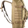 Red Rock Outdoor Gear Traveler Duffle Bag