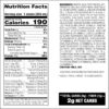Atkins Strong High Protein Shake, Chocolate Peanut Butter, 30g Protein, 7g Prebiotic Fiber, Muscle & Gut Health Support Complex, 12 Count