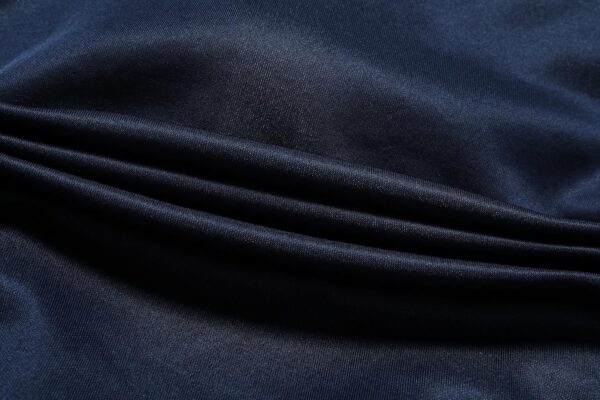 Women's 2 Pieces Athletic Tracksuit Full-Zip Workout Sweatsuit with Active Jackets and Pants