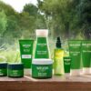 Weleda Skin Food Original Ultra-Rich Body Cream 2.5 Fluid Ounce, Plant Rich Hydrating Moisturizer with Pansy, Chamomile and Calendula
