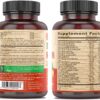 DEVA Vegan Multivitamin & Mineral Supplement - Vegan Formula with Green Whole Foods, Veggies, and Herbs - High Potency - Manufactured in USA and 100% Vegan - 90 Count (Pack of 2)