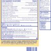 Boiron ColdCalm Tablets for Relief of Common Cold Symptoms Such as Sneezing, Runny Nose, Sore Throat, and Nasal Congestion - Non-Drowsy - 60 Count