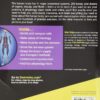 Anatomy & Physiology Workbook For Dummies with Online Practice