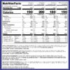 Quest Nutrition Ultimate Variety Pack Protein Bars, High Protein, Low Carb, Gluten Free, Keto Friendly, 12 Count