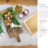 The Blue Zones Kitchen: 100 Recipes to Live to 100
