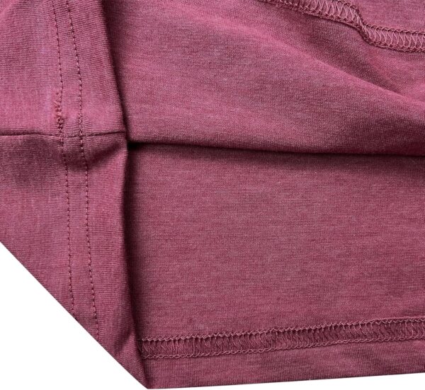 LOOKFACE Women I AM NOT Tee Cute Graphic Soft T Shirts