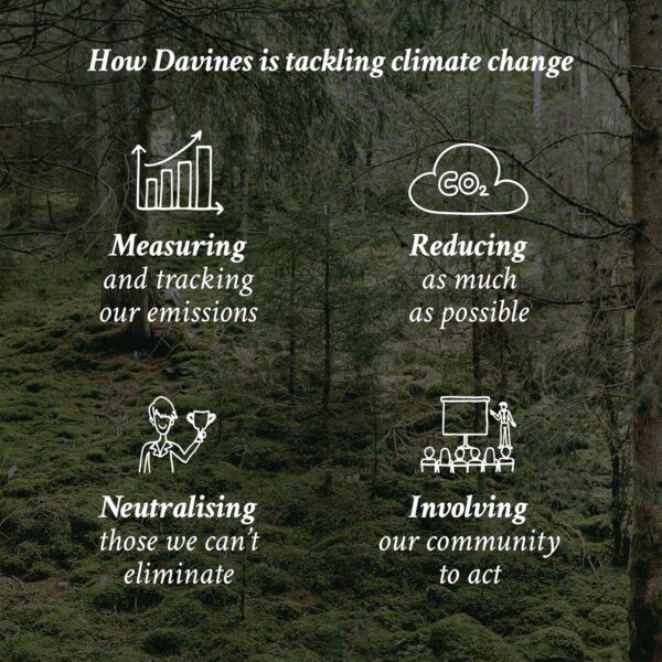 Davines NOUNOU Conditioner, Hydrating Deep Conditioner for Bleached, Permed, Relaxed, Damaged Or Very Dry Hair, Replenishes Chemically Processed Hair