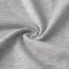 CRZ YOGA Pima Cotton Long Sleeve Workout Shirts for Women Loose Fit Athletic Yoga T-Shirts Casual Boat Neck Fall Tops