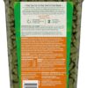 Greenies Feline Natural Dental Care Cat Treats Oven Roasted Chicken Flavor, 21 oz. Tub