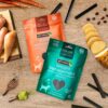 Get Naked Grain Free 1 Pouch 6.2 Oz Weight Management Dental Chew Sticks, Small