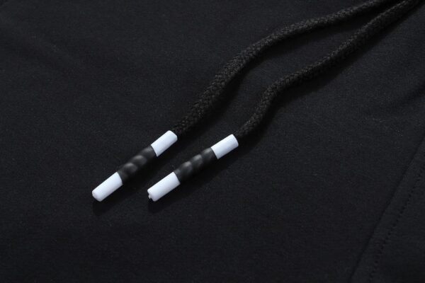 MO GOOD Mens Casual Shorts Workout Fashion Comfy Camo Shorts Breathable Big and Tall Shorts