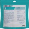 Virbac CET VEGGIEDENT FR3SH Tartar Control Chews for Dogs, Medium (Pack of 30)