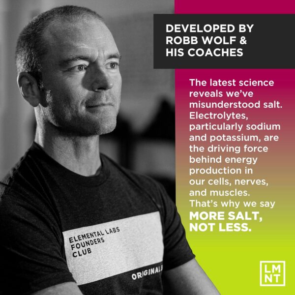 LMNT Sparkling Electrolyte Drink - Variety Pack | 12-Count