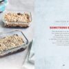 Meal Prep Cookbook for Men: Fuel Your Fitness with Healthy Meals (Get Strong and Lean)