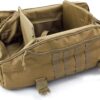 Red Rock Outdoor Gear Traveler Duffle Bag