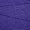 Kimmery Workout Tops for Women Short Sleeve Shirts for Women Quick Dry Line Decor Yoga Tops