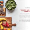 Meal Prep Cookbook for Men: Fuel Your Fitness with Healthy Meals (Get Strong and Lean)