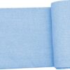 2 Pack Hot Yoga Towels,Yoga Towels for Hot Yoga Non Slip,Microfiber Super-Absorbent Yoga Mats Towel, Pilates,Bikram,Yoga Gear,Lint Free Long Bath Towels,Waffle Bath Towels for Bathroom