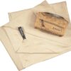 Gear AID Quick Dry Microfiber Towel for The Gym, Travel and Camping