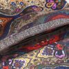 Ewedoos Yoga Mat Bag Yoga Bags with Large Size Pocket and Zipper Pocket, Fit Most Size Mats