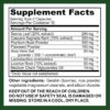 15 Day Cleanse | Colon Detox with Natural Laxative for Constipation & Bloating. 30 Pills to Detoxify & Boost Energy | Extra-Strength Senna Leaf Supplements | Strong for Some People.