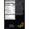 Proti-Thin High Protein Italian Tomato Soup, Healthy Instant Diet Soup Mix, 15g Protein, Low Calorie, Low Carb, Low Fat, Sugar Free, Gluten-Free KETO Diet Friendly, 1 Pack of 7 Servings