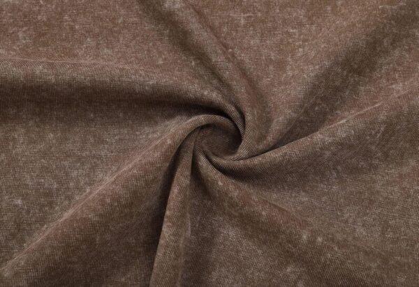 Men's Cotton T-Shirts Oversized Unisex Short Sleeves Casual Loose Wash Solid Basic Tee Tops