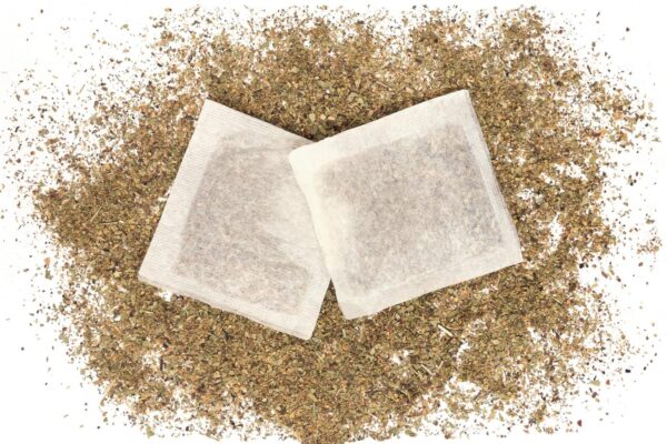 28 Days Bedtime Cleanse Tea : Detox Skinny Herb - Effective Detox Tea, Support Cleanse Tea, 100% NATURAL