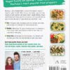 Plant-Based Meal Prep: Simple, Make-ahead Recipes for Vegan, Gluten-free, Comfort Food