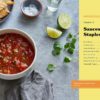 Meal Prep Cookbook for Men: Fuel Your Fitness with Healthy Meals (Get Strong and Lean)