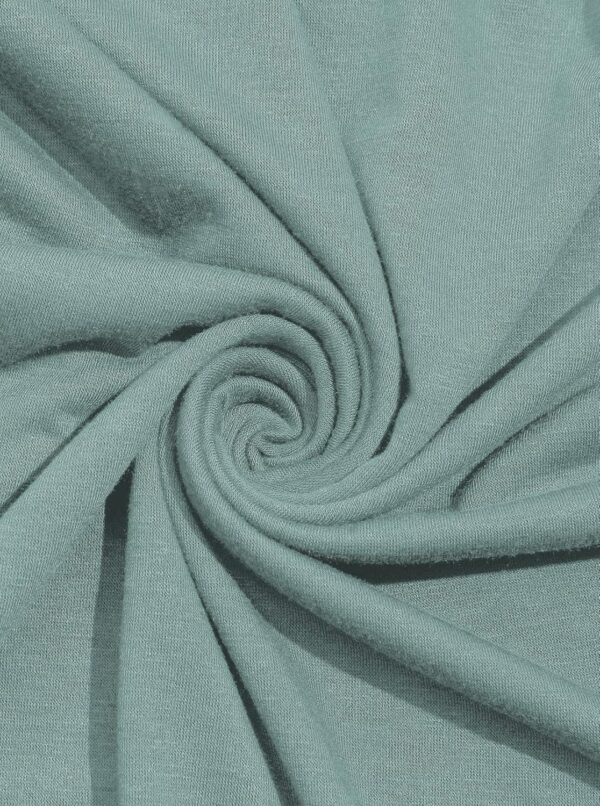 CSDAJIO Women's Casual Short Sleeve Loose Shirt Oversized T-Shirt Trendy Going Out Crew Neck Summer Graphic Tees