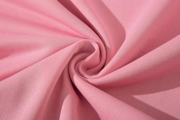 Ok But Have You Tried Therapy Sweatshirt, Have You Tried Therapy Sweatshirt, Mental Health Sweatshirt