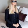 Mindplace Limina - Light & Sound Meditation Aid System
